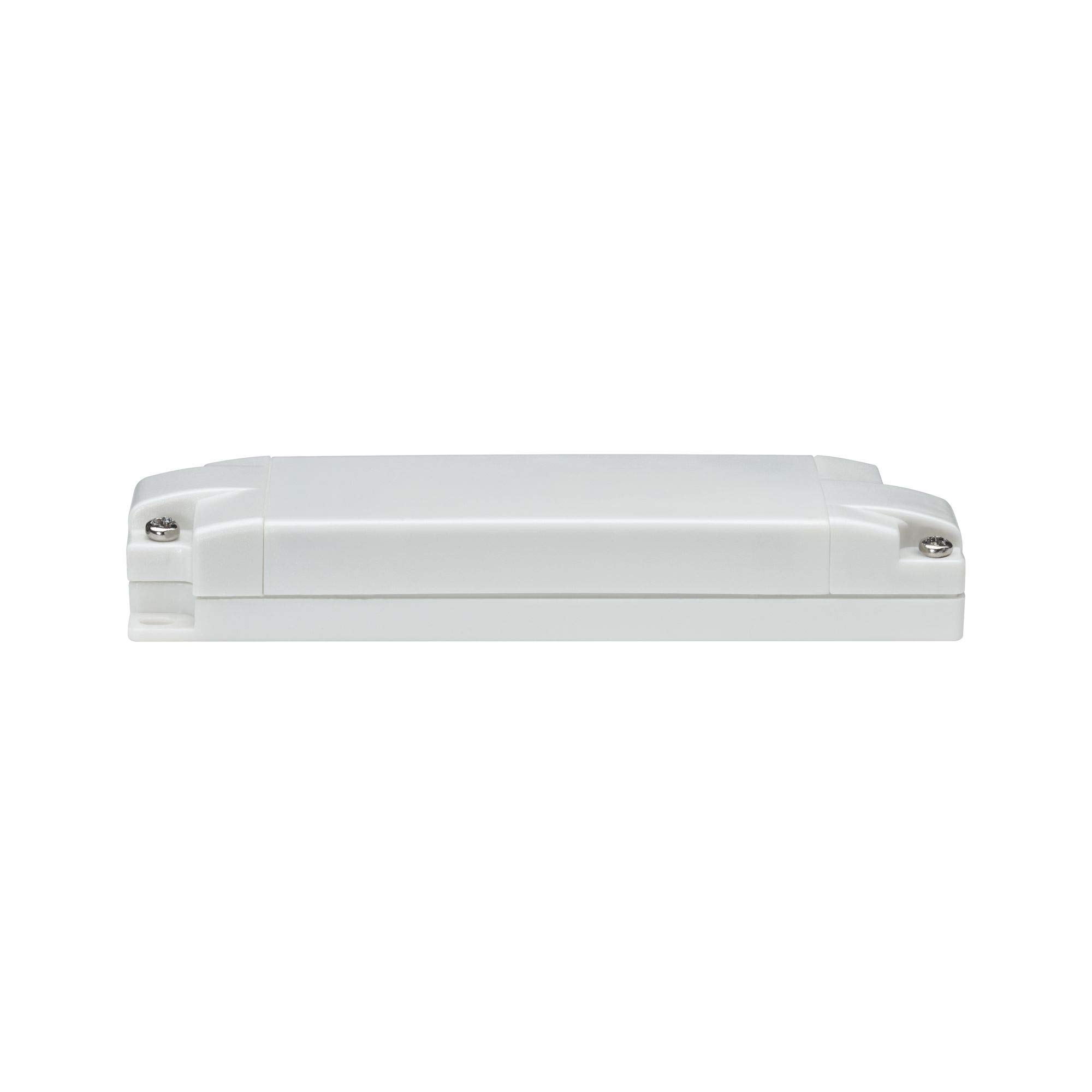 Paulmann YourLED 50039 RGB Controller Bluetooth