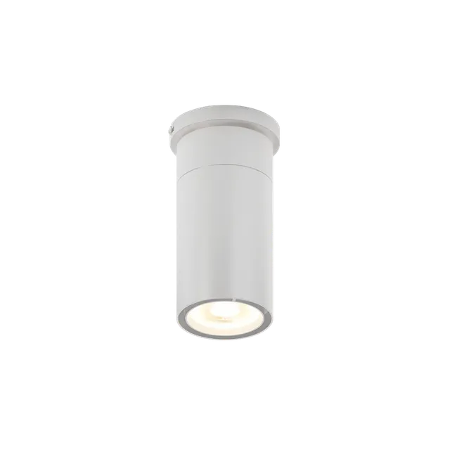 Bruck GX35 Surface Deckenleuchte LED 3450lm