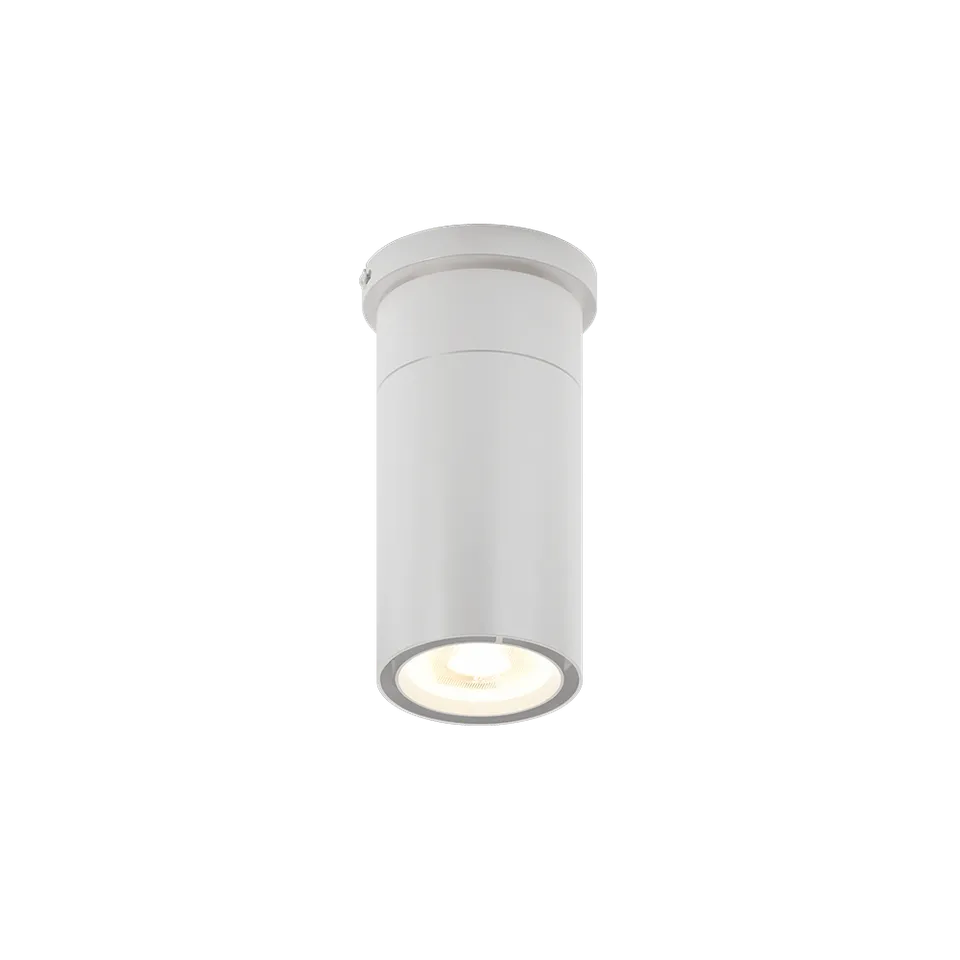 Bruck GX35 Surface Deckenleuchte LED 3450lm