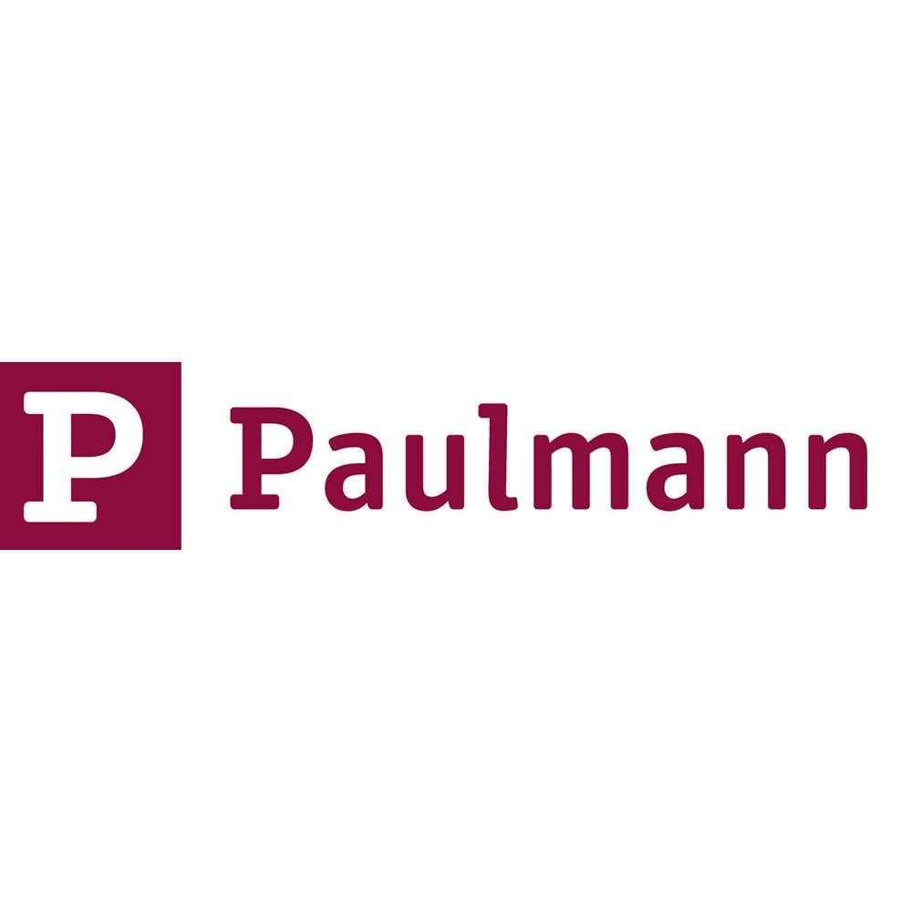 Paulmann 28049 LED Reflektorlampe GU5,3 1W warmweiß 20°