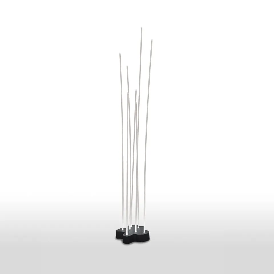 Artemide Reeds Outdoor IP67 Bodenleuchte 1499mm