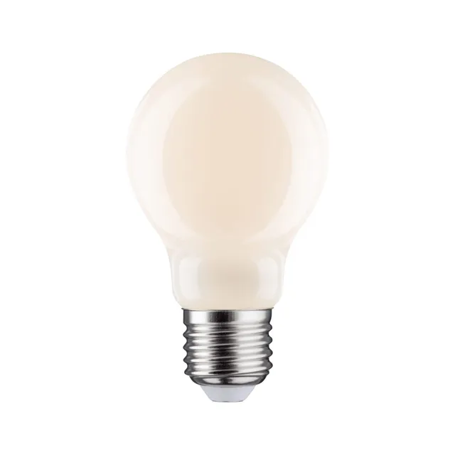 Paulmann Filament 28699 E27 LED 5,1W matt warmweiß 1 Stück