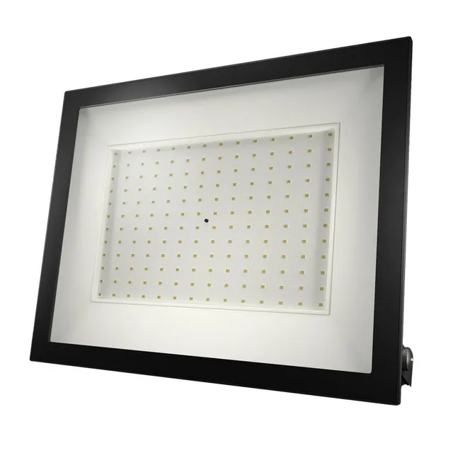 Hoftronic Lumos LED-Fluter 150W 4000K