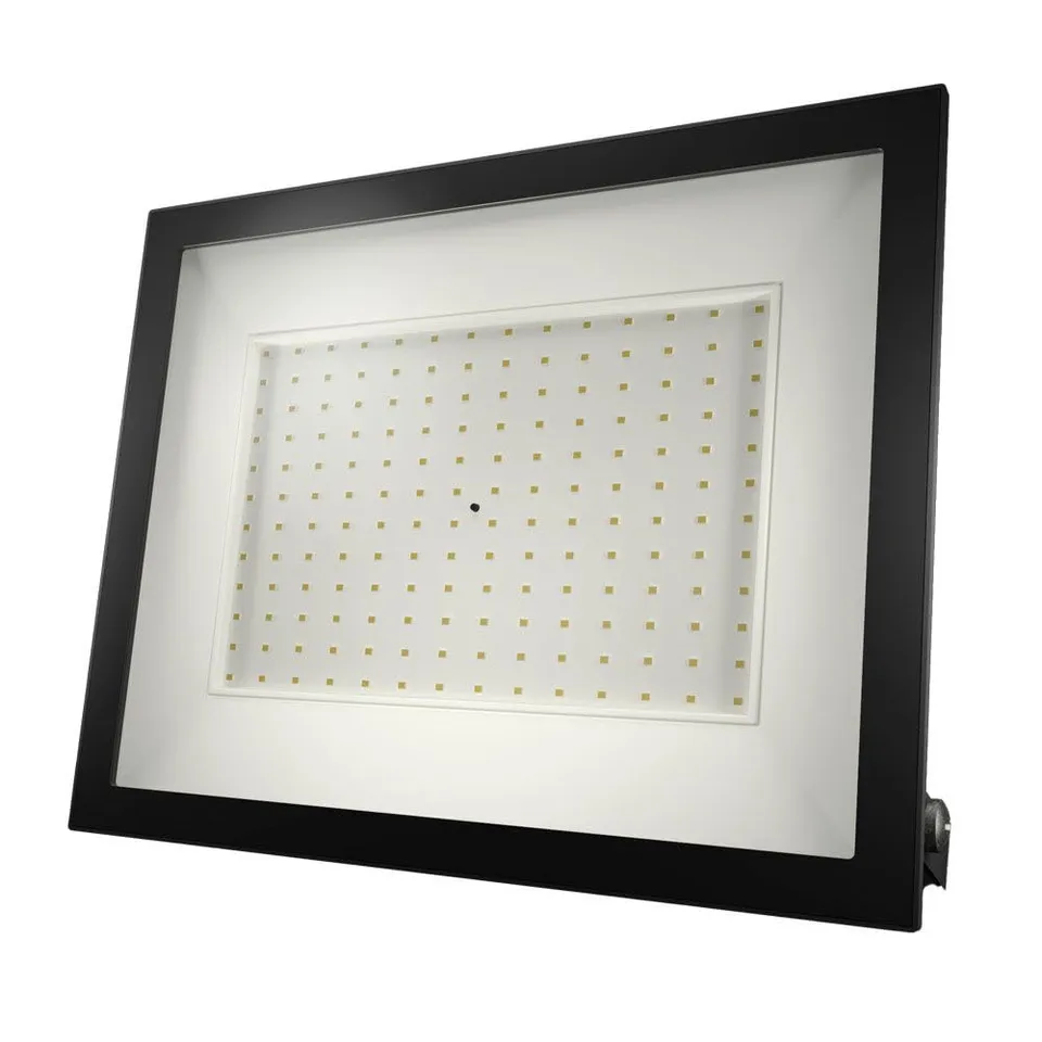 Hoftronic Lumos LED-Fluter 150W 4000K