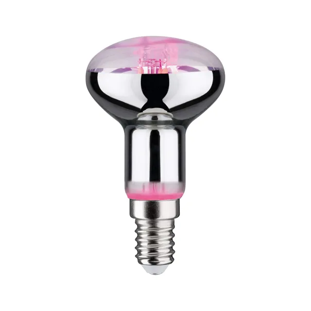 Paulmann 28734 LED Pflanzenlampe E14 4W Ø50mm