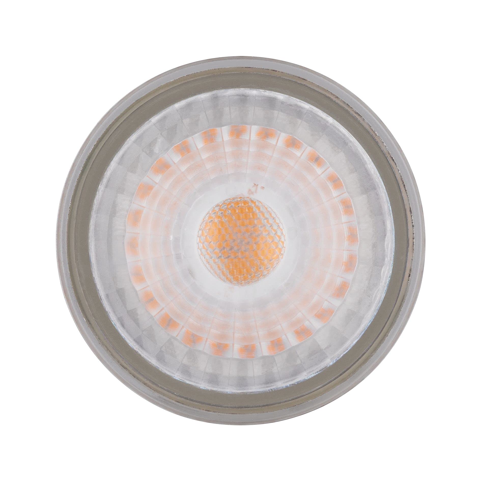 Paulmann 28433 LED Reflektor GU10 dimmbar 3,7W