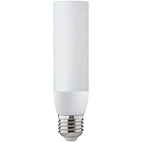Paulmann 283.28 DecoPipe LED Lampe E27 Warmweiß