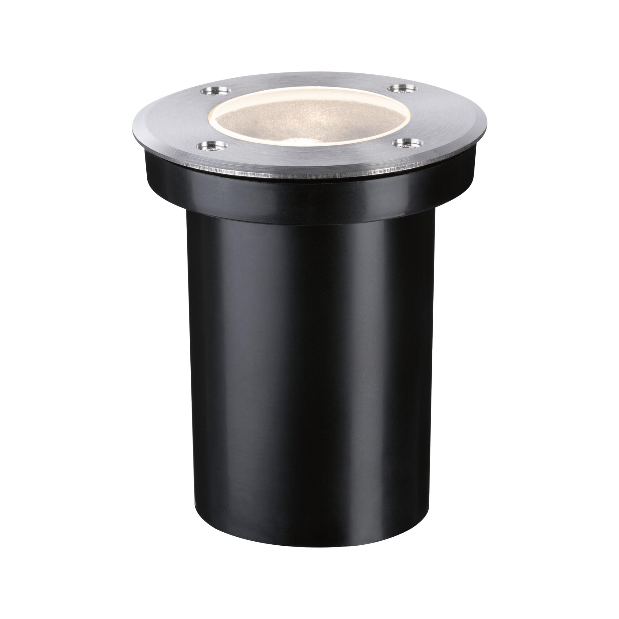 Paulmann Outdoor EBL Floor Bodeneinbauleuchte GU10 IP65 rund
