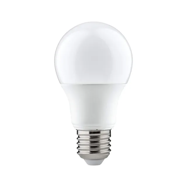 Paulmann 284.89 AGL E27 Leuchtmittel 6W warmweiß Ra90