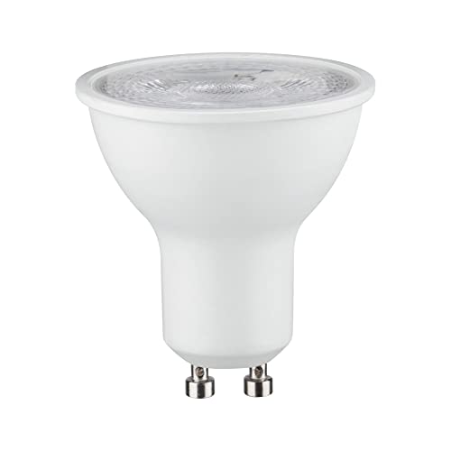 Paulmann GU10 Reflektor-LED 7 W 460 lm neutralweiß