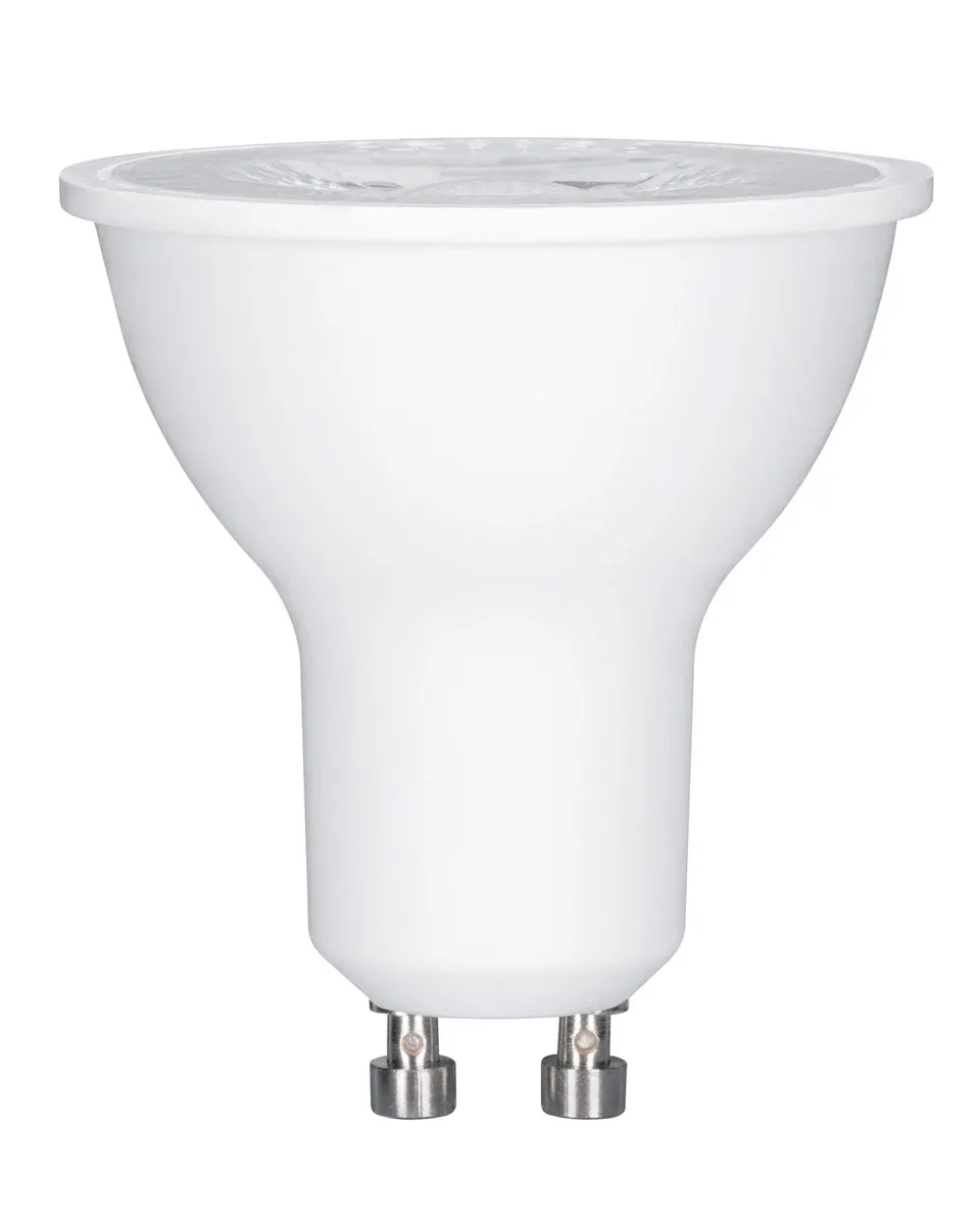 Paulmann 28735 LED Reflektor GU10 Spot Dim to Warm 1er