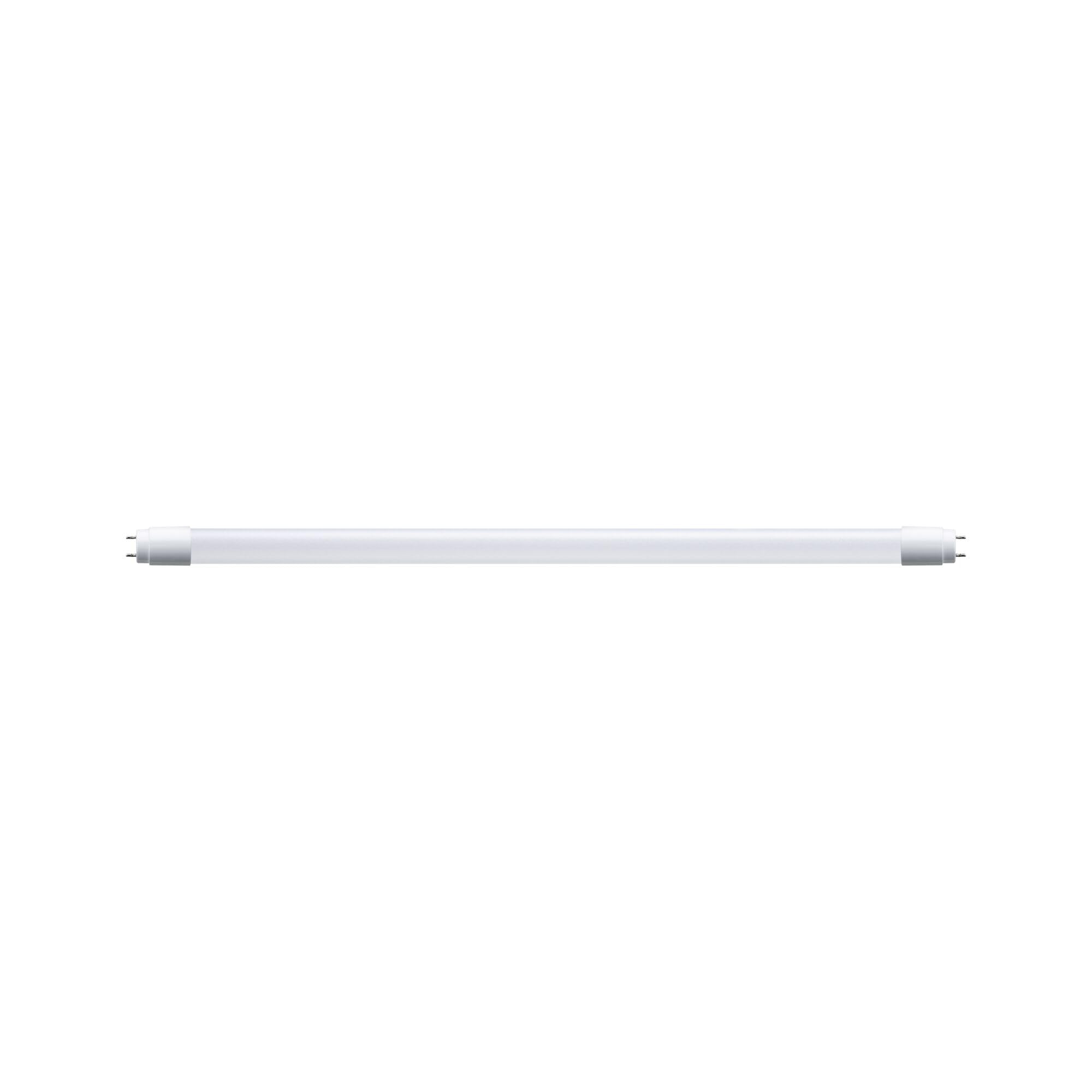 Paulmann 28902 LED Röhre G13 850lm 4000K ohne EVG
