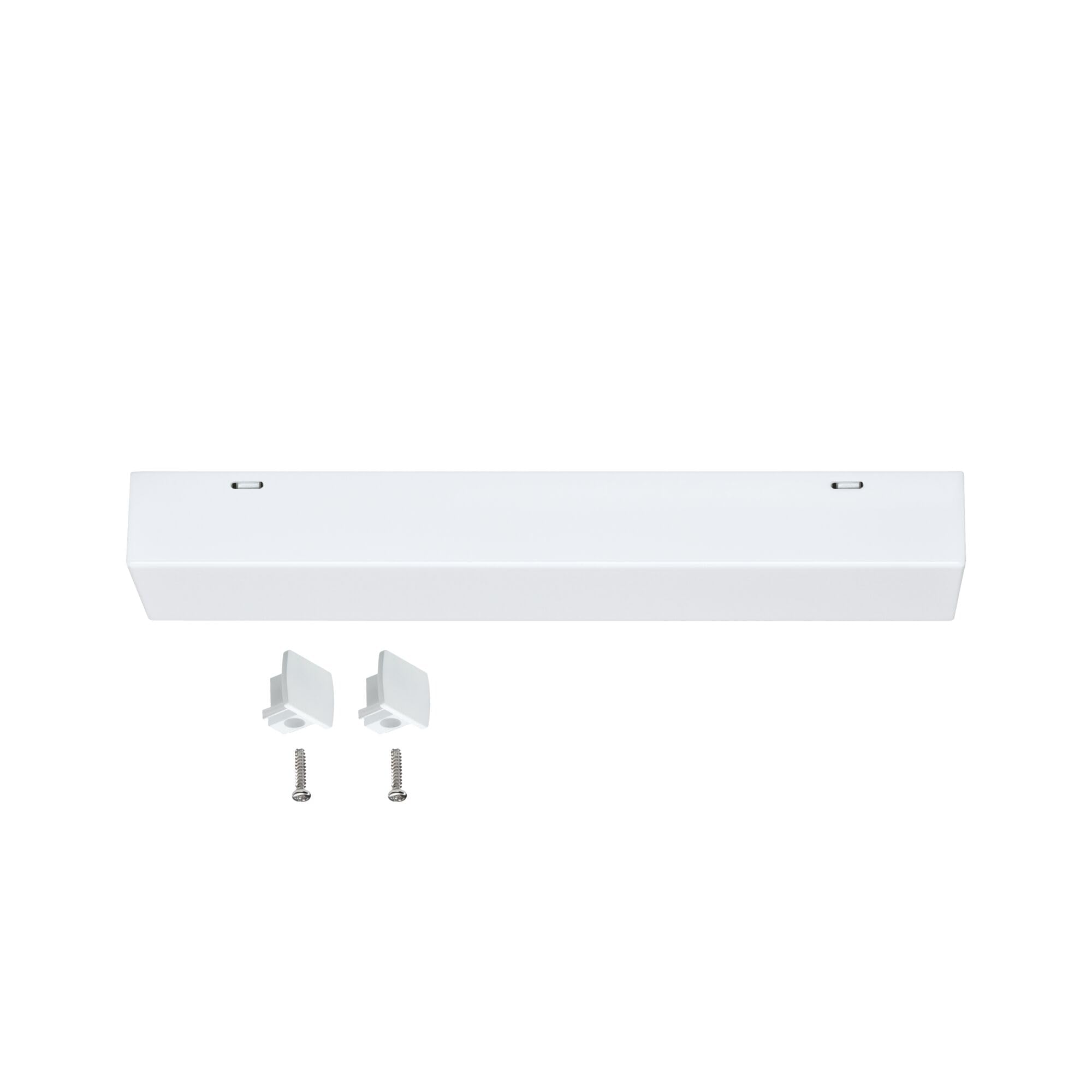 Paulmann URail Light&Easy Mitteleinspeisung max. 1000W