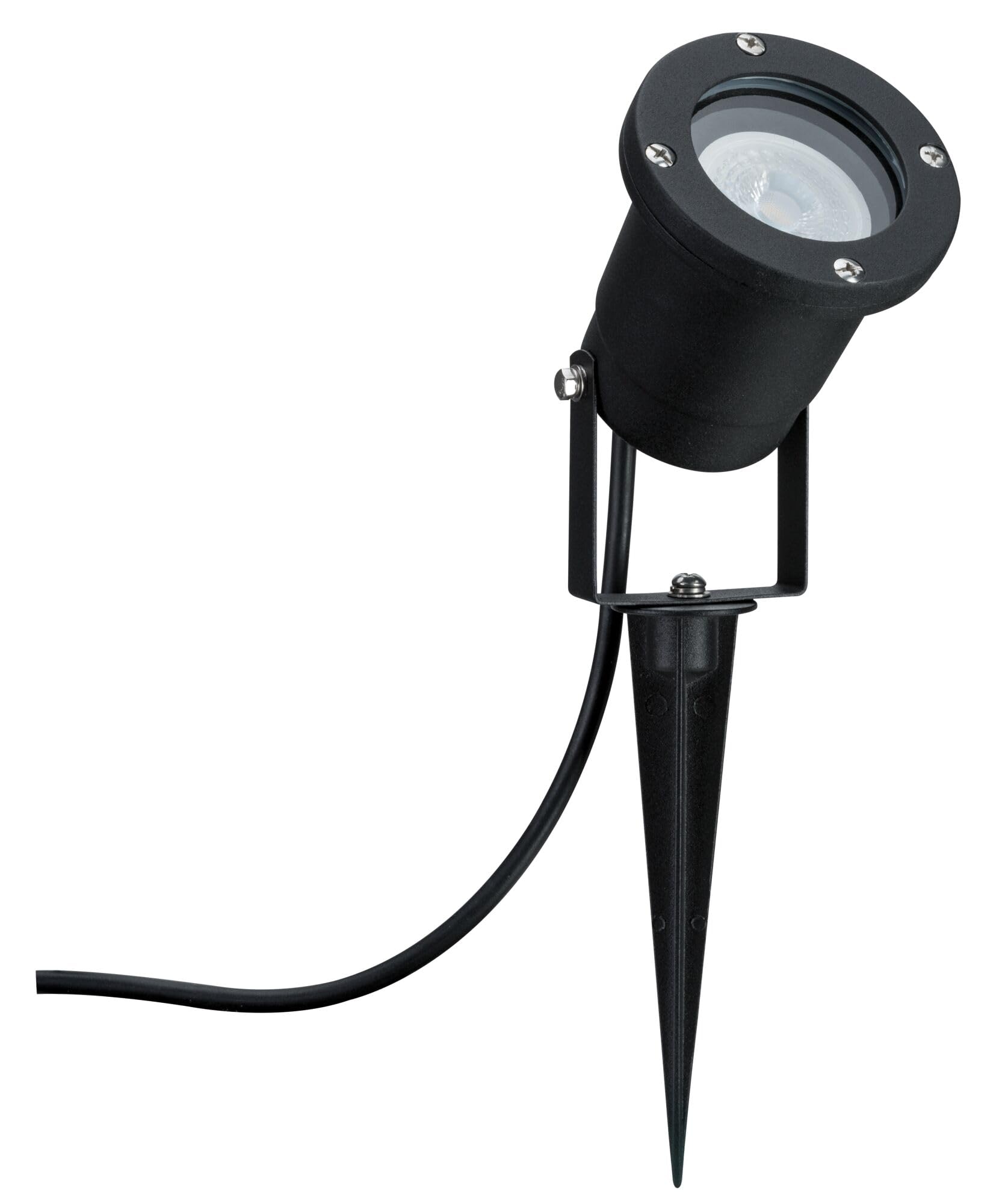 Paulmann Special Line 98896 Gartenspot GU10 warmweiß
