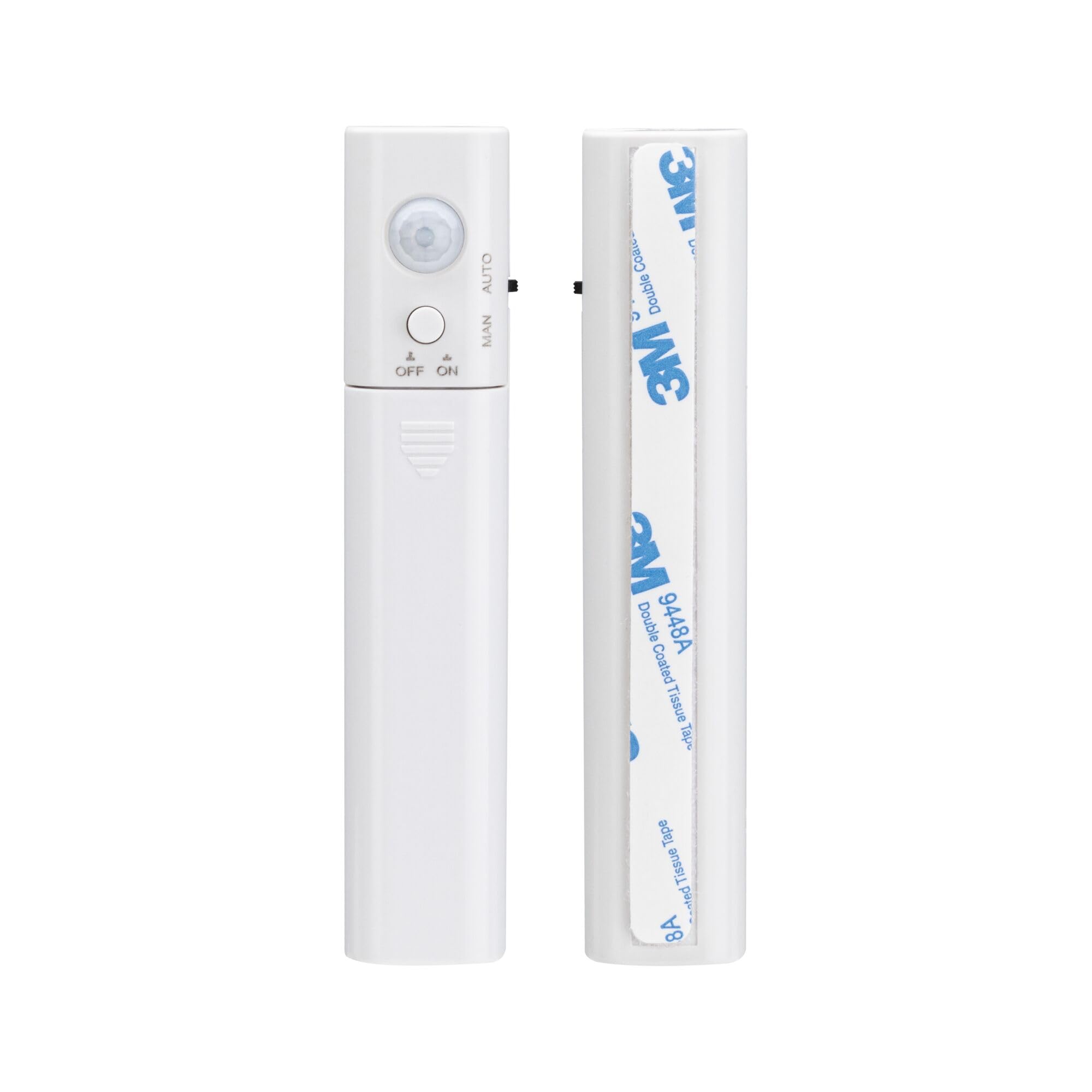 Paulmann MaxLED 78899 LED Strip Batterie 1m Weiß