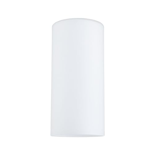 Paulmann URail Raja 2Easy Schirm Opal 100 mm