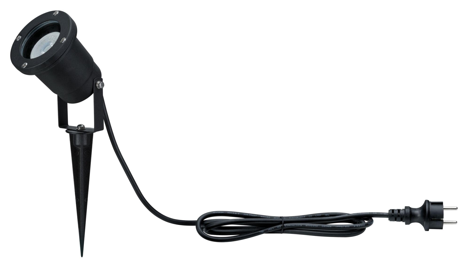 Paulmann Special Line 98896 Gartenspot GU10 warmweiß