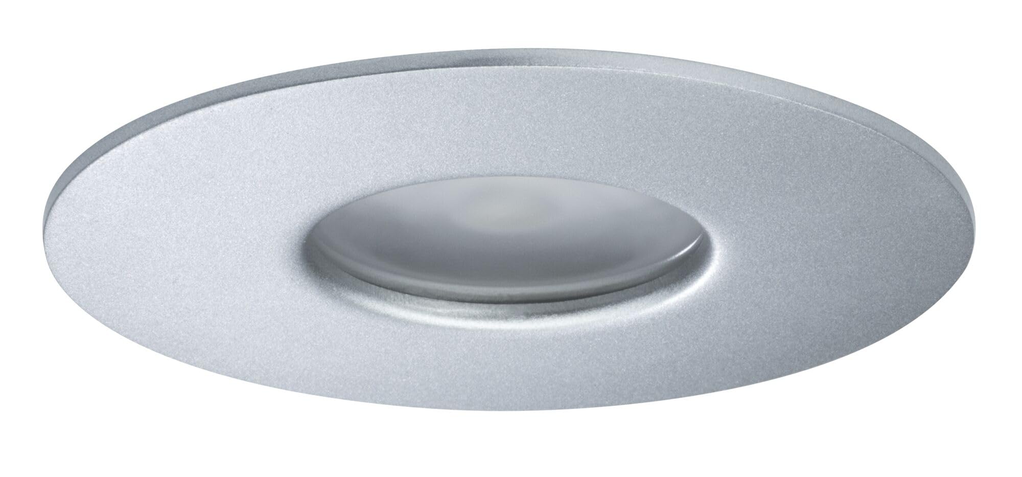Paulmann 79666 House Downlight Einbauleuchte IP44 4,4W