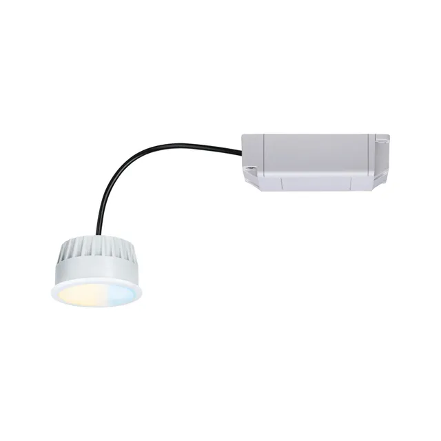 Paulmann 92963 Coin LED-Modul Tunable White Zigbee 6,5W