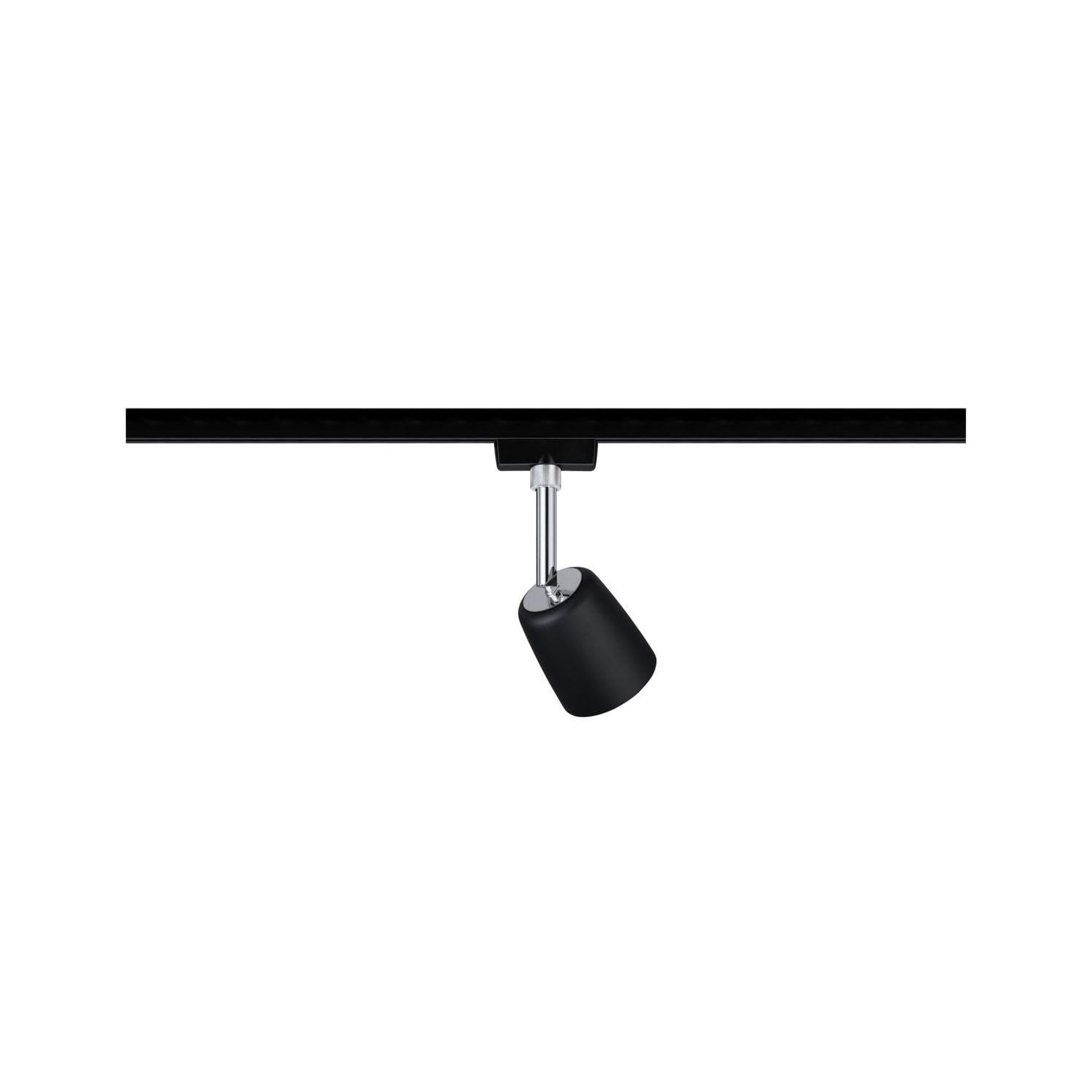 Paulmann URail 5184 Home Paket Schienensystem RGBW