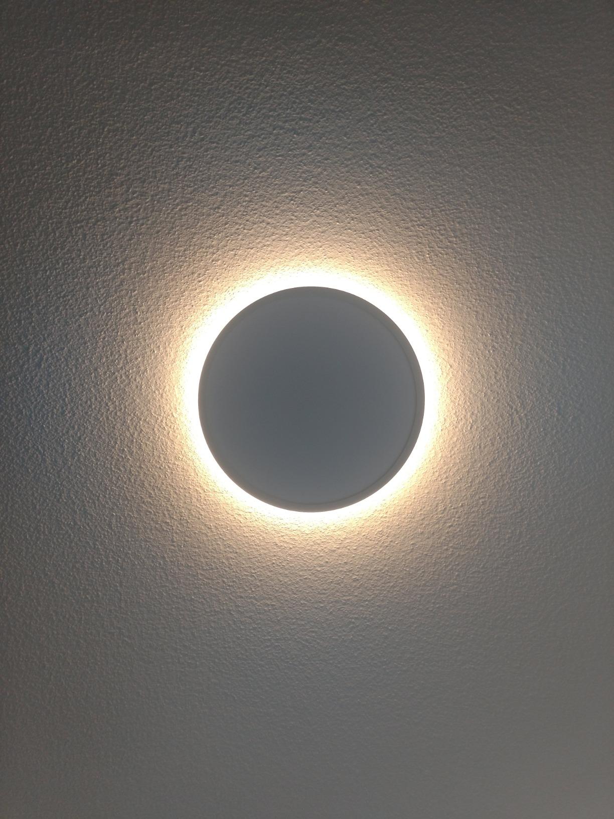 Paulmann MaxLED 705.79 LED-Streifen 3m Basisset tageslichtweiß