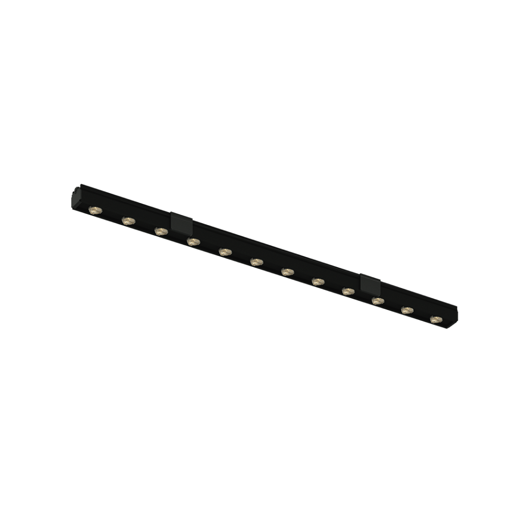 Bruck Cobra Mini Linealuce LED 800lm/ft