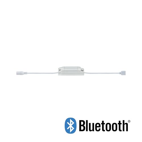 Paulmann YourLED 50039 RGB Controller Bluetooth