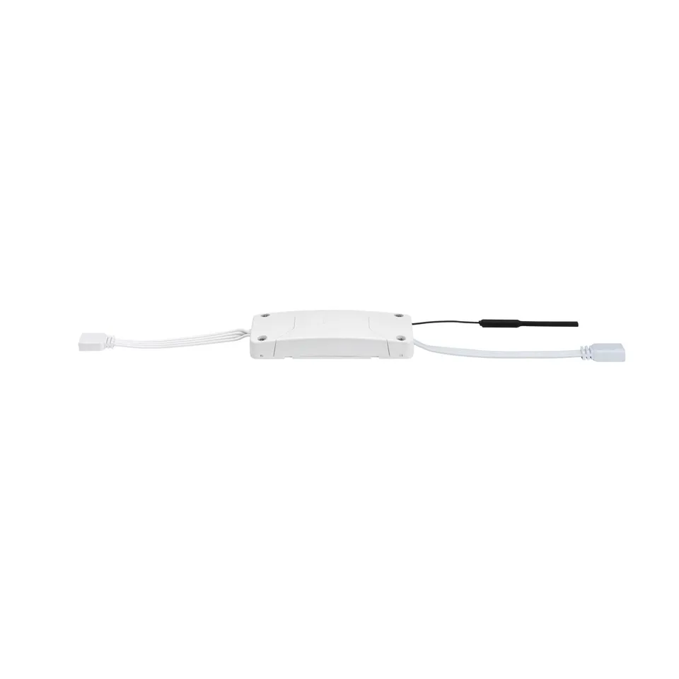 Paulmann YourLED 50048 Controller 12V 60W dimmbar