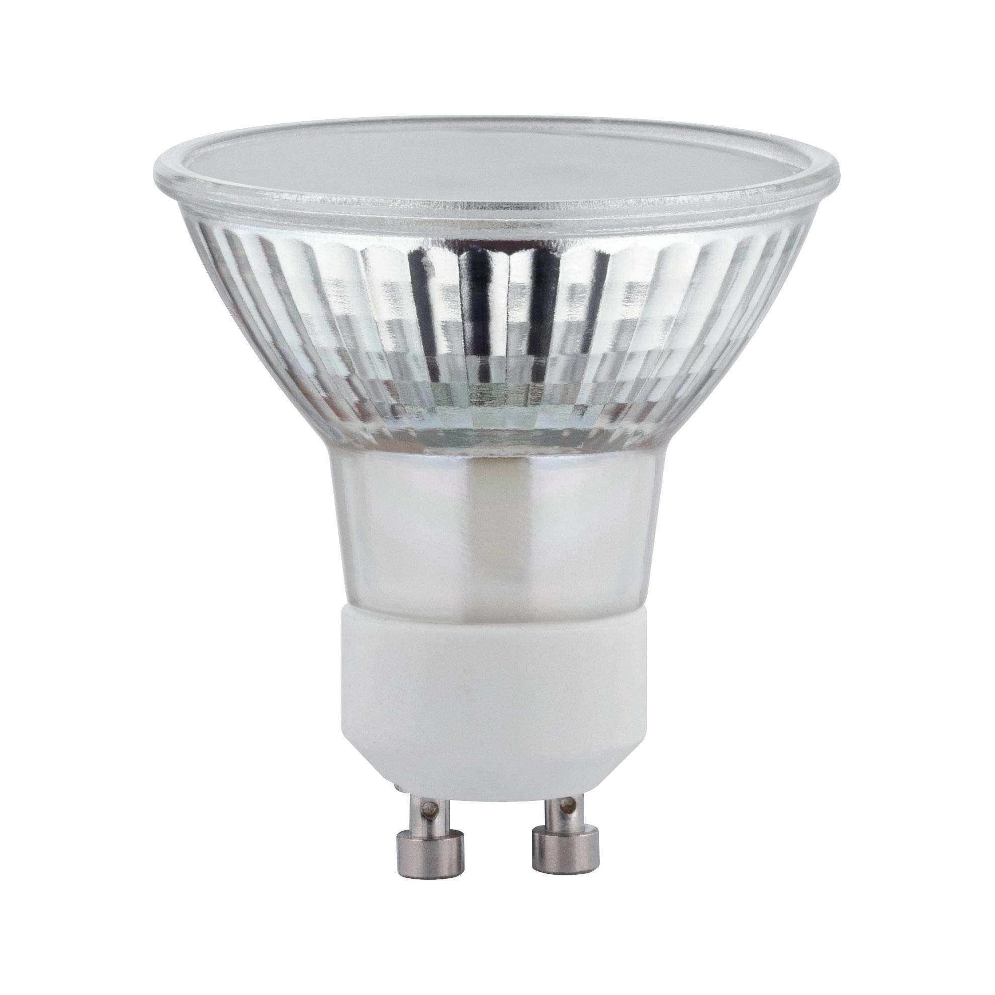Paulmann 28736 LED-Pflanzenlampe GU10 Vollglas Wachstum