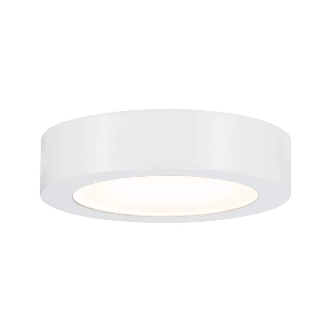 Paulmann 500.08 Smart Home LED-Panel 10,5W