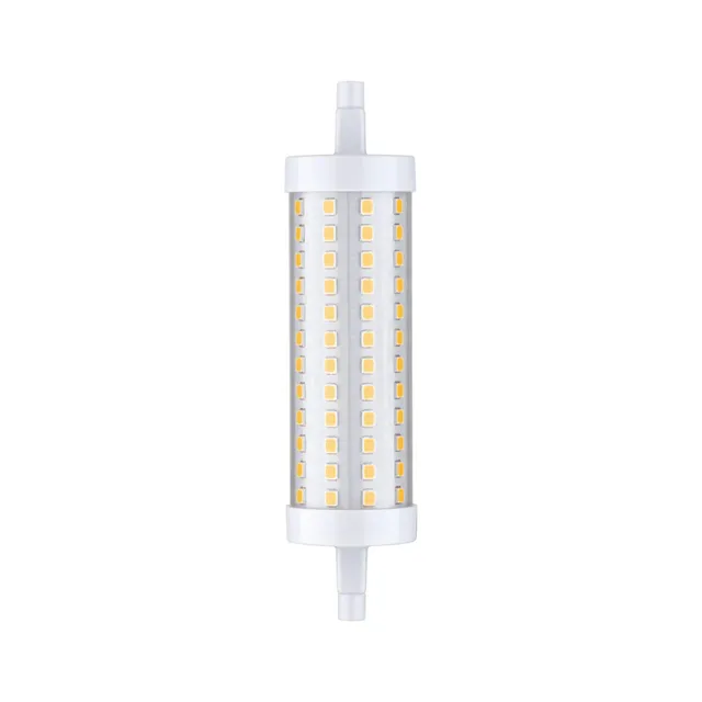 Paulmann 28730 LED Stab R7s Lampe warmweiß 13W 1 Stk