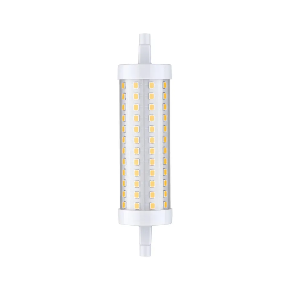 Paulmann 28730 LED Stab R7s Lampe warmweiß 13W 1 Stk