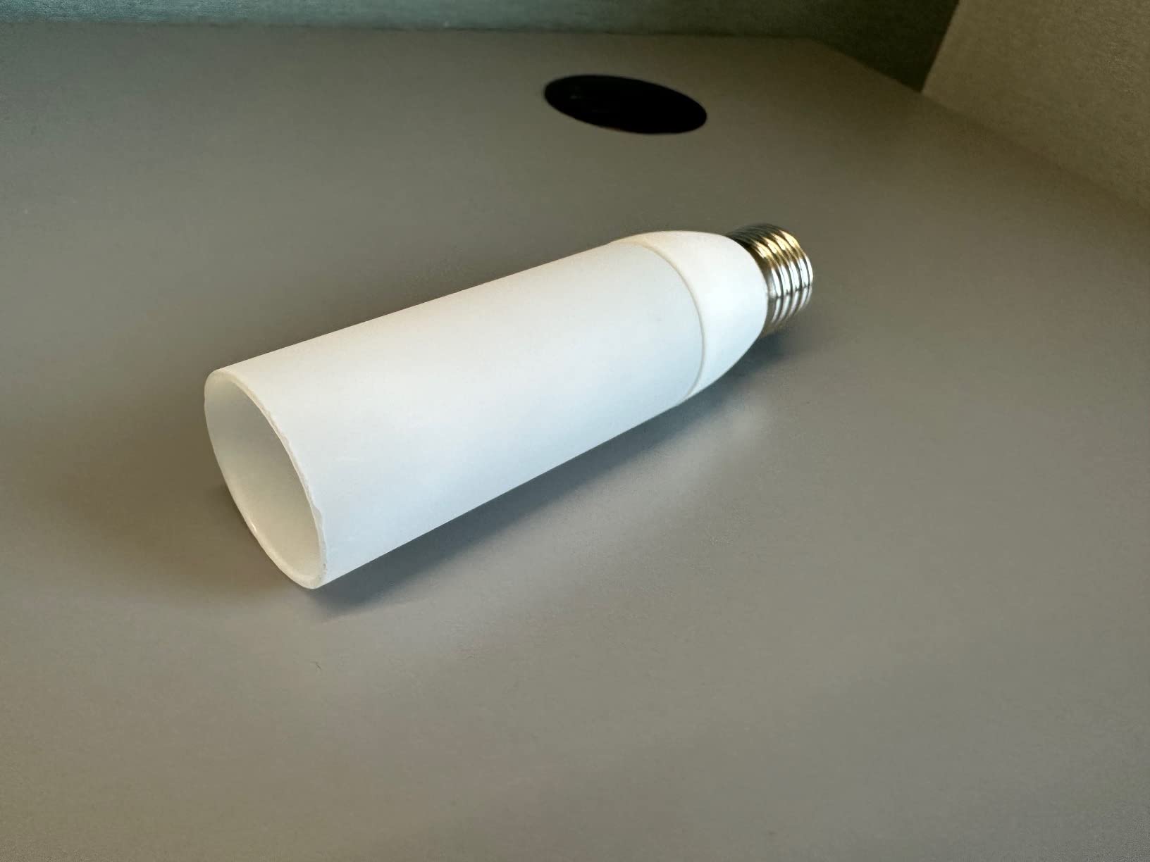Paulmann 29059 LED Lampe GU10 warmweiß dimmbar 5,5W