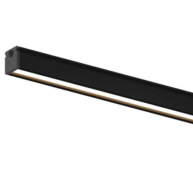 Bruck Microline 7x7 Rigid LED-Leiste 285 Lumen