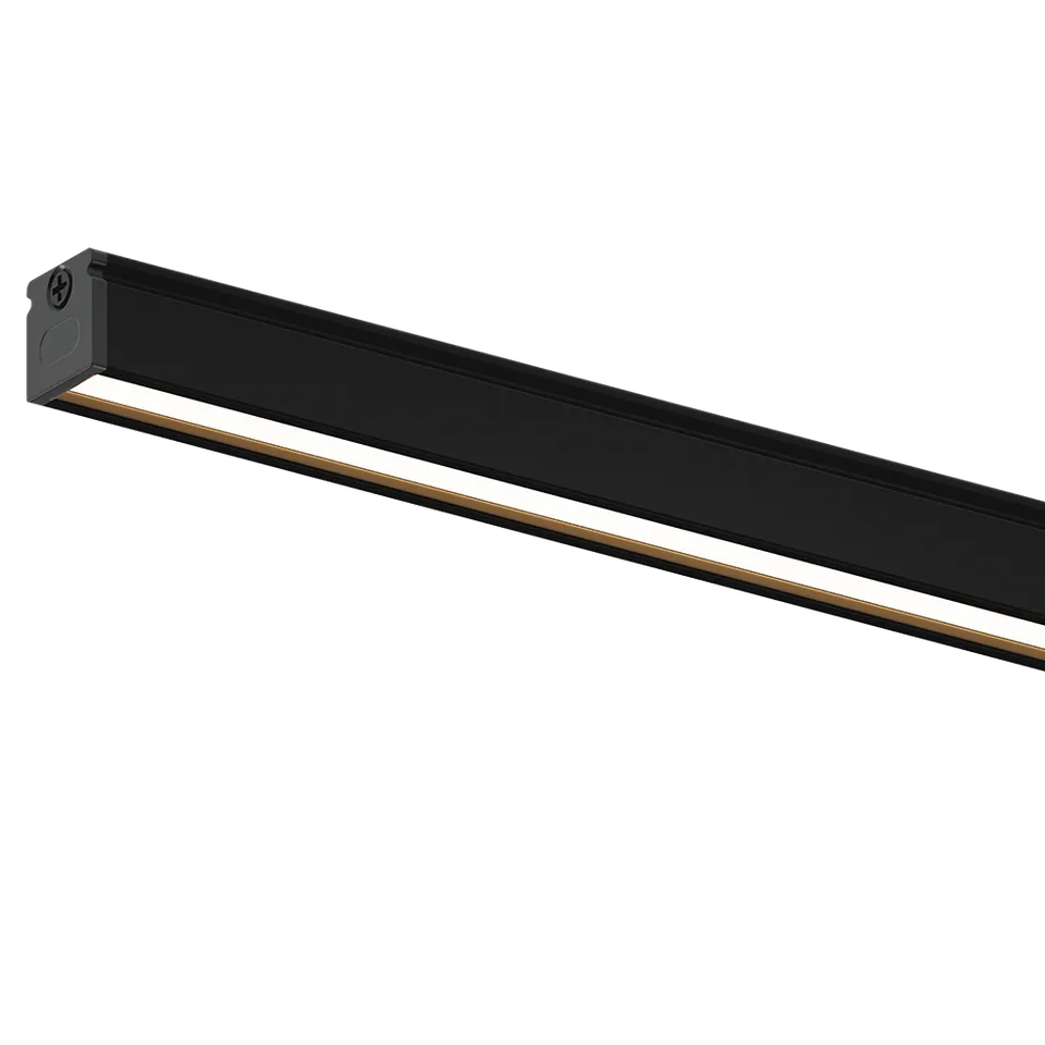 Bruck Microline 7x7 Rigid LED-Leiste 285 Lumen
