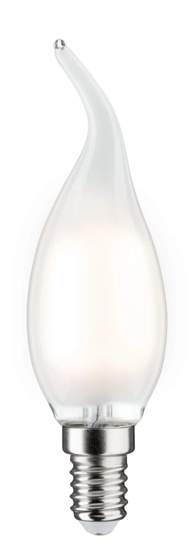 Paulmann Cosylight 28362 LED Kerzenlampe E14 Warmweiß