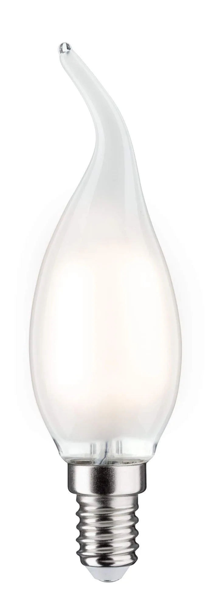 Paulmann Cosylight 28362 LED Kerzenlampe E14 Warmweiß