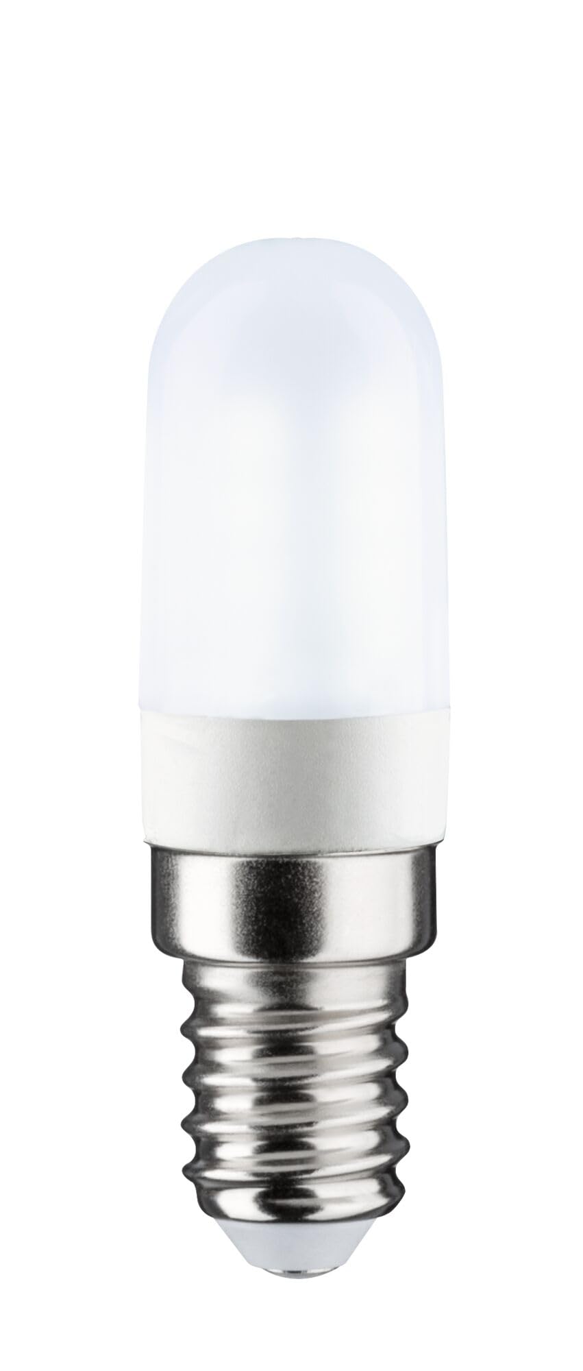 Paulmann 28111 LED Lampe E14 Tageslichtweiß 1W