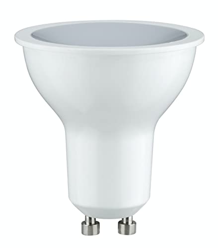 Paulmann 500.15 Teen Smarthome Reflektor GU10 Bluetooth