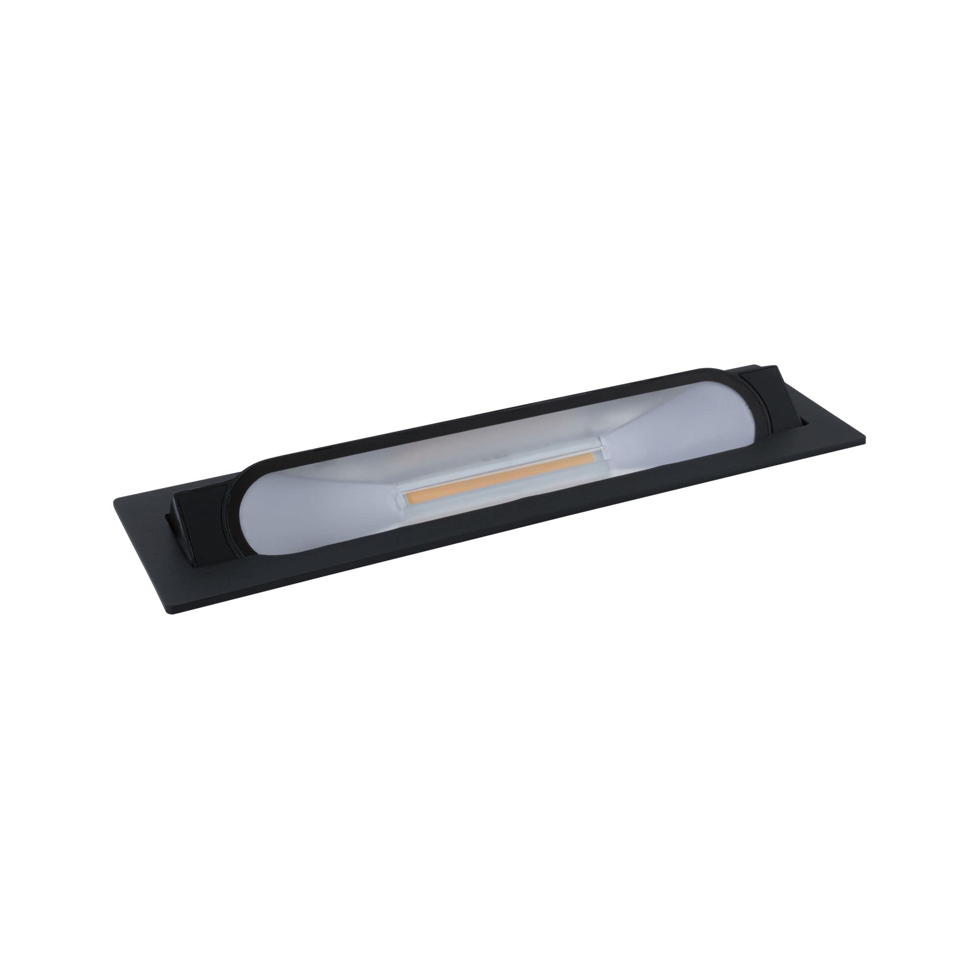 Paulmann Flotas 94671 LED Außenwandfluter IP67 anthrazit