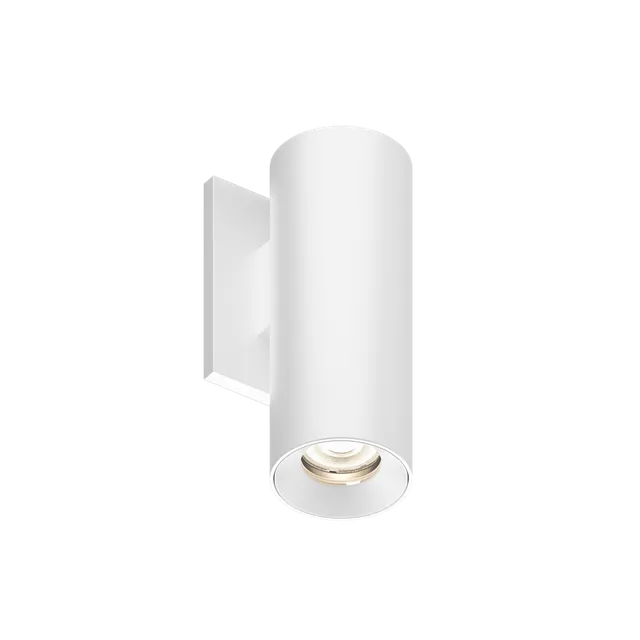 Bruck LX Pro Wall Wandleuchte Zylinder LED 3500lm