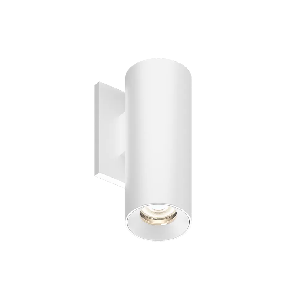 Bruck LX Pro Wall Wandleuchte Zylinder LED 3500lm