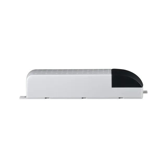 Paulmann Mipro 97754 Elektroniktrafo 12V 20-80W