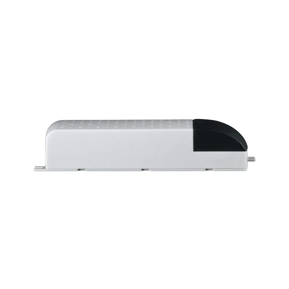 Paulmann Mipro 97754 Elektroniktrafo 12V 20-80W