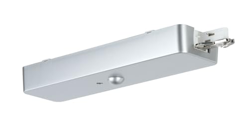 Paulmann URail 95317 Einspeisung Motion chrom matt