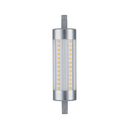 Paulmann 285.42 LED Stab 12W R7s warmweiß