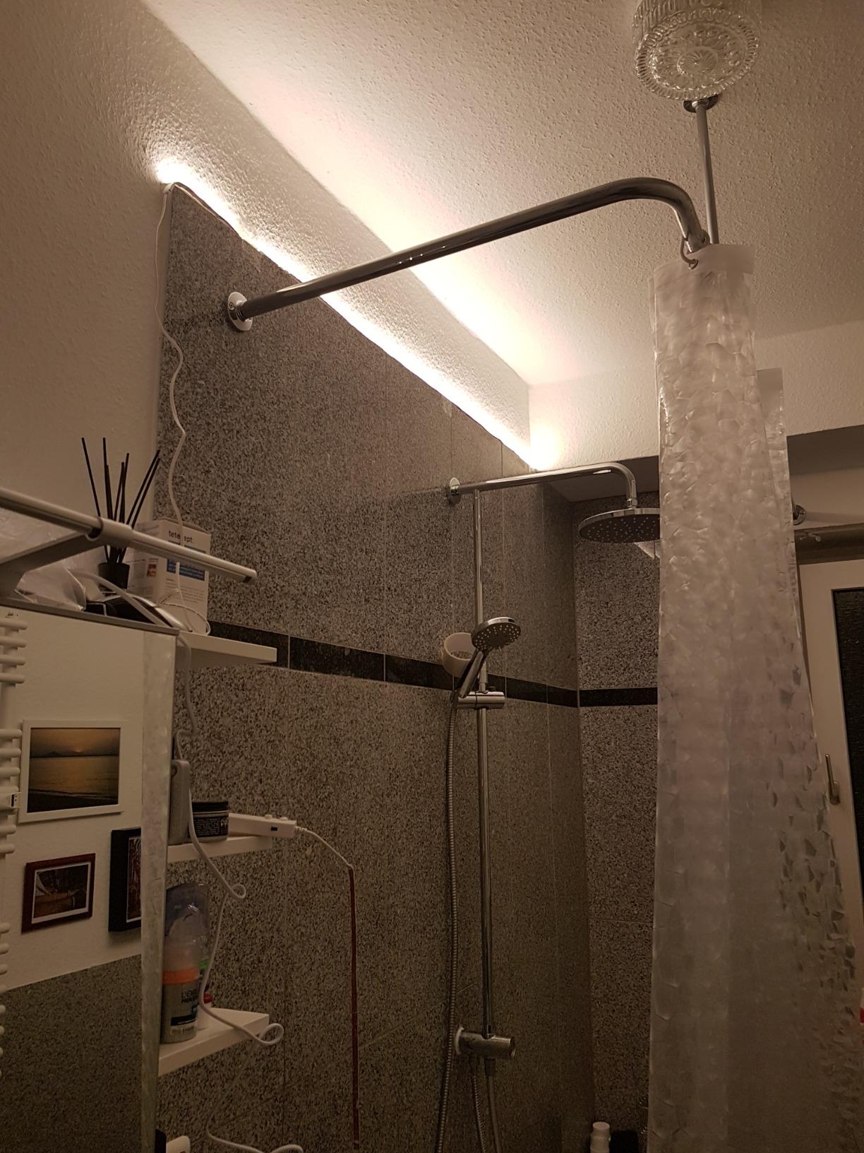Paulmann MaxLED 705.79 LED-Streifen 3m Basisset tageslichtweiß