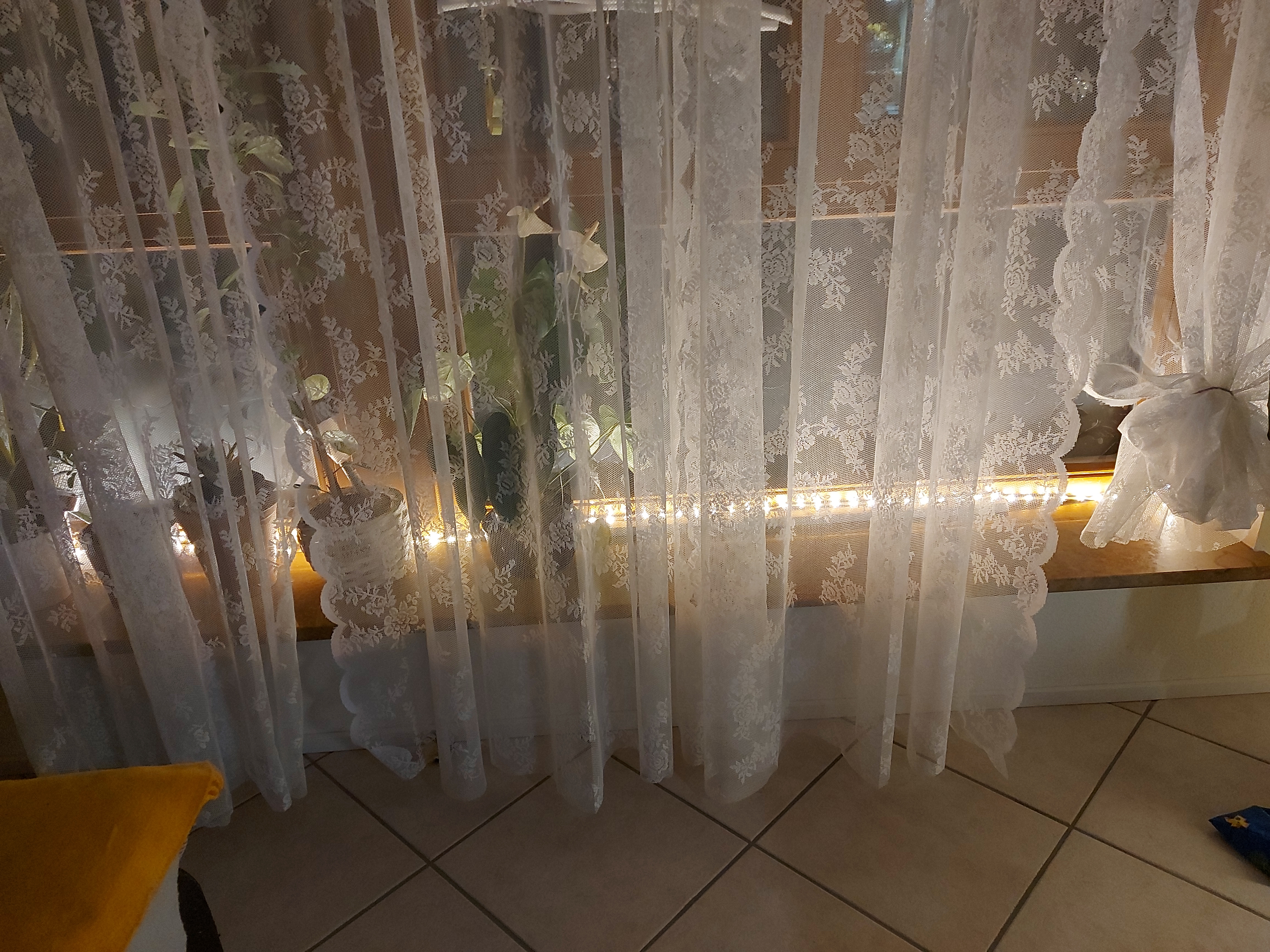 Paulmann YourLED ECO 704.28 LED Streifen 3m Warmweiß
