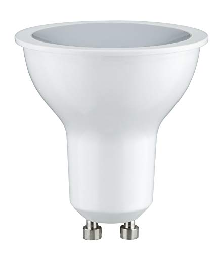 Paulmann SmartHome 500.21 LED-Reflektor GU10 RGB 3W
