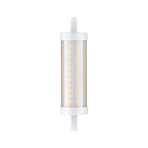 Paulmann 28730 LED Stab R7s Lampe warmweiß 13W 1 Stk